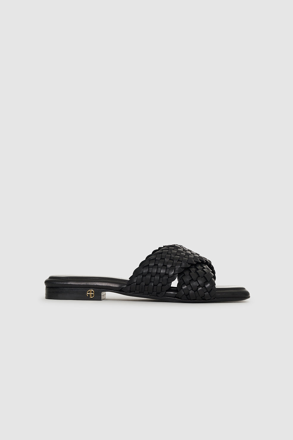 Ria Slides Braided  product image