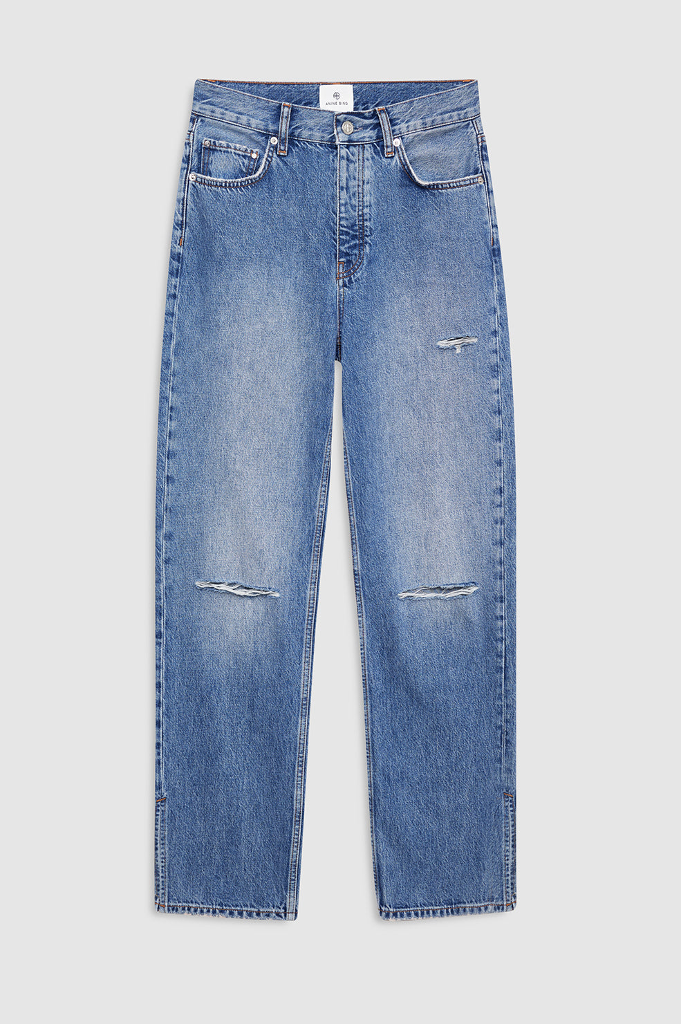ANINE BING Roy Jean 31