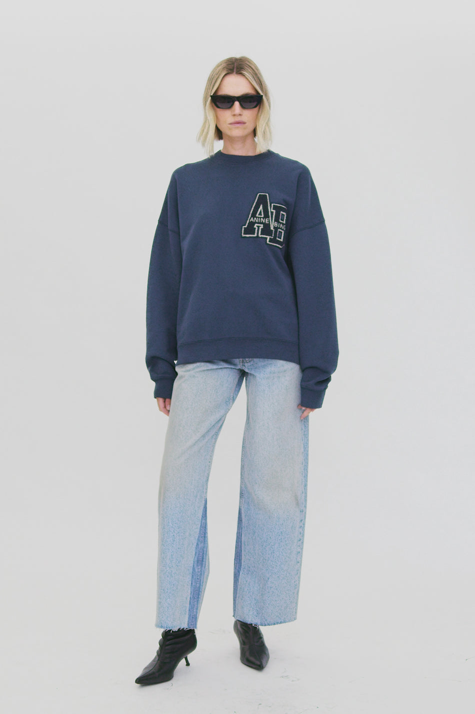 6d2f3a6bf2dd47fd840d484701c6c4