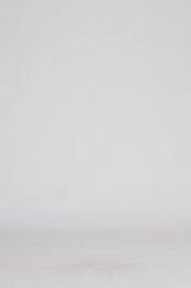 ANINE BING Tyla Top - Cream - on model front video