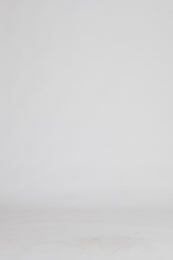 ANINE BING Essie Shirt - Blue Stripe - video