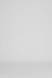 ANINE BING Magnolia Dress - Black - video