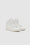ANINE BING Hayden Sneakers - White - Front Pair View