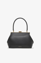 ANINE BING Mini Elly Bag - Black