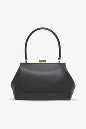 ANINE BING Mini Elly Bag - Black