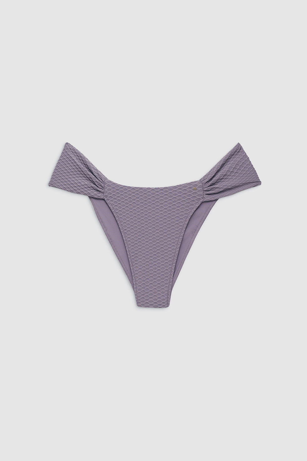 Naya Bikini Bottom - Violet