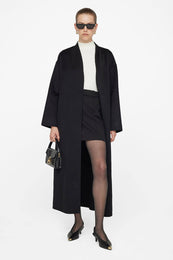 featured-img