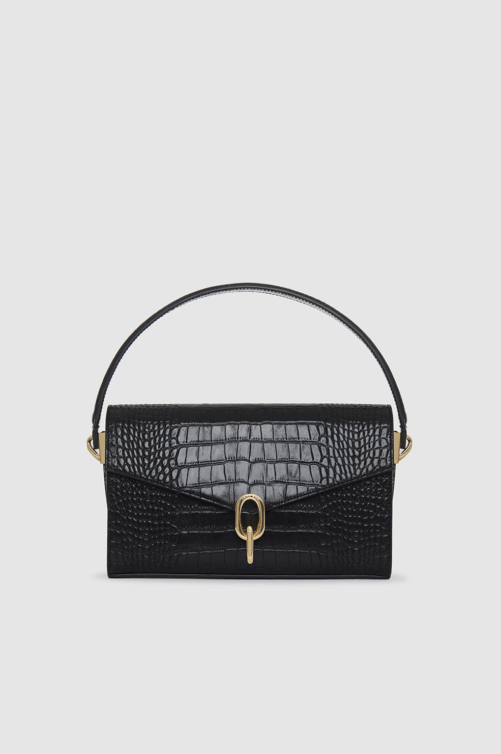 Colette Bag  product image